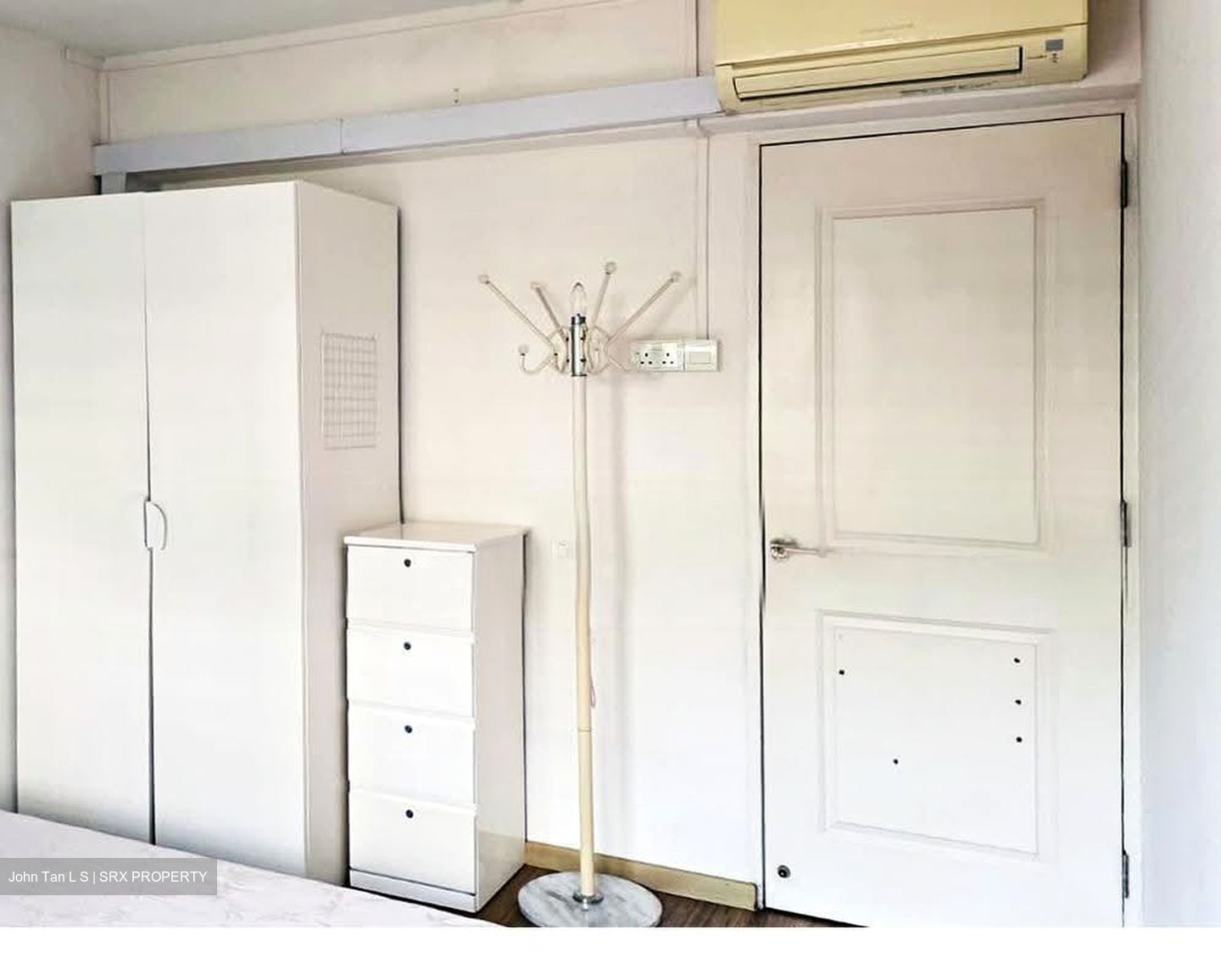 Blk 604 Clementi West Street 1 (Clementi), HDB 4 Rooms #611192661